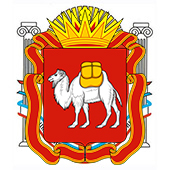 Филиал в Челябинске