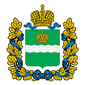 Филиал в Калуге