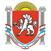 Филиал в Крыму